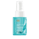 Protect & Prevent Spray