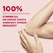 10-in-1 Cica Repair+ Repair Balm