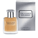 Eau de Toilette Natural Spray