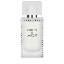 Eau de Parfum