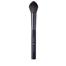 Blusher Brush