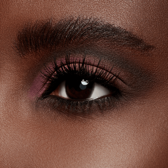 Eyeshadow powder hotsell