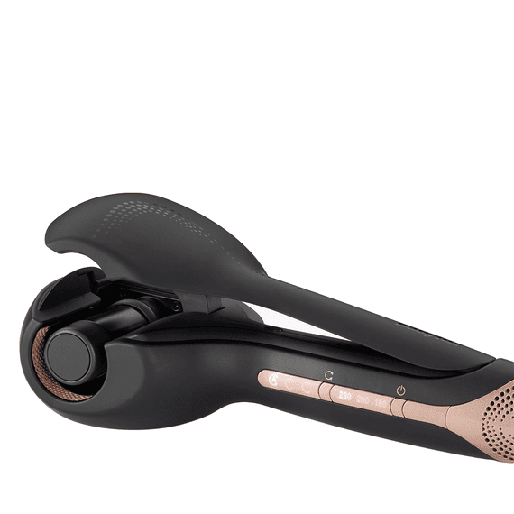 BaByliss Wave Secret Air C1900E haar shop.ch