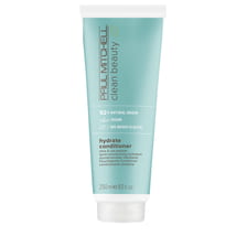 Hydrate Conditioner