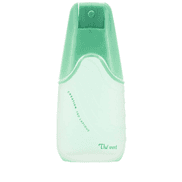 Creation The Vert Eau De Toilette Spray