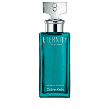 Woman Aromatic Essence