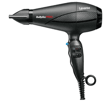 Levante 2100 W Ionic BAB6950IE