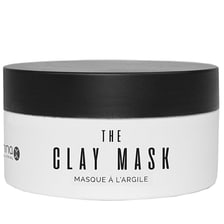 The Clay Mask with Chia Seed Extract