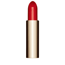 Joli Rouge Satin 768 Refill Strawberry