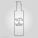 Concentré Décalcifiant Ultra-Réparateur – Pré-Shampooing Pour Cheveux Abîmés