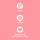 Soft Start - Primer Viso Opacizzante e Levigante