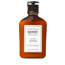 No.201 Refreshing Conditioner