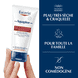Baume pour peau très sèche