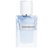 Y Eau Fraiche