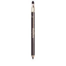 Phyto-Khol Perfect n°3 steel