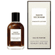 Exquisite Leather Eau de Parfum