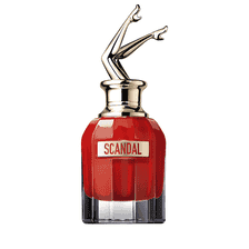 Le Parfum