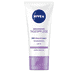 Beruhigende Tagespflege SPF15