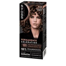 5_8 Noisette