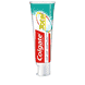 Total Plus Healthy Fresh Toothpaste