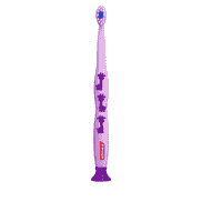 Learning Toothbrush 0-2 Years