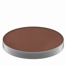 Small Eye Shadow Pro Palettes - Embark