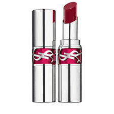 Loveshine Candy Glaze 17 Strawberry Cloud