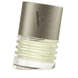 Man Eau de Parfum