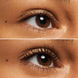 Pure Volume Magic Brown Mascara 010 Burgundy Brown
