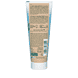 Crema Mani Ialuronica