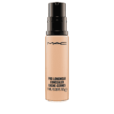 M·A·C - Pro Longwear Concealer - NC42 - 9 ml