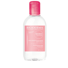 Tonique Lotion apaisante hydratante