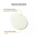 SUN Spray Dry Touch SPF30