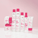 Color Freeze Spray Conditioner