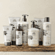 Sweet Ginger Flower Hand Wash