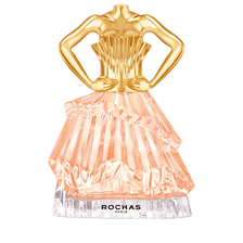 Audace Eau de Parfum