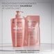 Bain Chroma Respect Refill Bundle