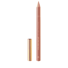 Le Lipliner 570 Worth It Intense
