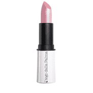 The Lipstick - 36