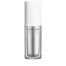 Total Revitalizer Light Fluid