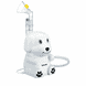 Bambini Inalatore IH 24