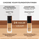 Radiant Lifiting Foundation - Quartz - 240