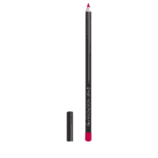 Lip Pencil - 82 Red