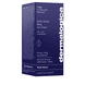 Phyto Nature Lifting Eye Cream