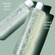 Lotion Purifiante
