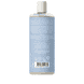 Fragrance Free Body Wash - Sensitive Skin