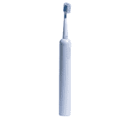 Sonic Toothbrush