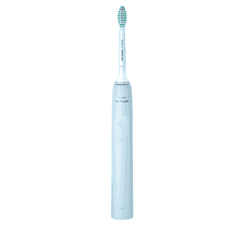 2100 Series Electric sonic toothbrush HX3651/12