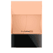 M·A·C - Shadescents Eau De Parfum - Crème d’Nude - 50 ml