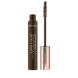 Pure Volume Magic Brown Mascara 010 Burgundy Brown